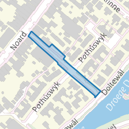 Perceel WKM00-A-5630