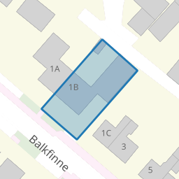 Perceel WKM00-A-5631