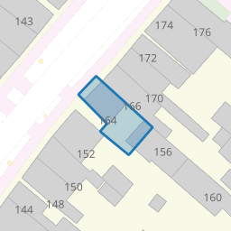 Perceel WKM00-A-5634