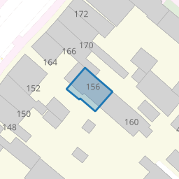 Perceel WKM00-A-5635