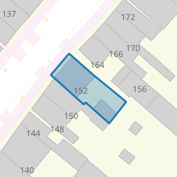 Perceel WKM00-A-5640