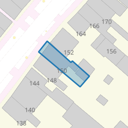 Perceel WKM00-A-5641