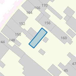 Perceel WKM00-A-5642