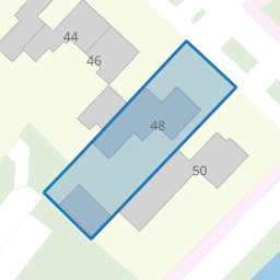 Perceel WKM00-A-5646