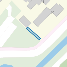 Perceel WKM00-A-5647