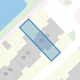 Perceel WKM00-A-5652