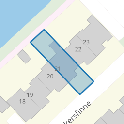 Perceel WKM00-A-5653