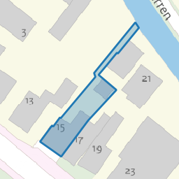 Perceel WKM00-A-5667