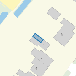 Perceel WKM00-A-5668