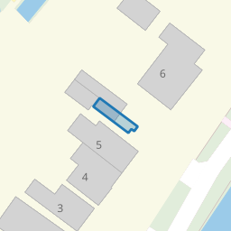 Perceel WKM00-A-5670