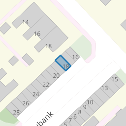 Perceel WKM00-A-5674