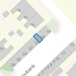 Perceel WKM00-A-5675