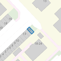 Perceel WKM00-A-5685