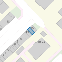 Perceel WKM00-A-5686