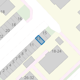 Perceel WKM00-A-5687