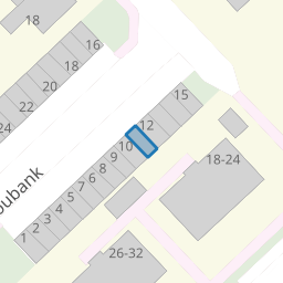 Perceel WKM00-A-5689