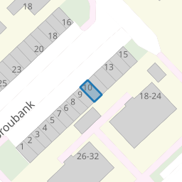 Perceel WKM00-A-5690