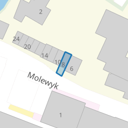 Perceel WKM00-A-5702