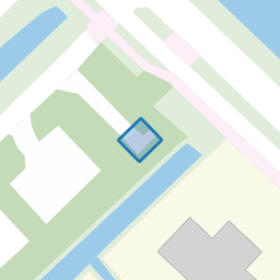 Perceel WKM00-A-5751