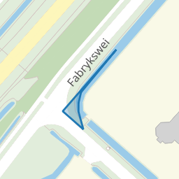 Perceel WKM00-A-5778