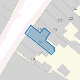 Perceel WKM00-A-5792