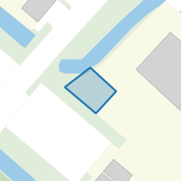 Perceel WKM00-A-5794