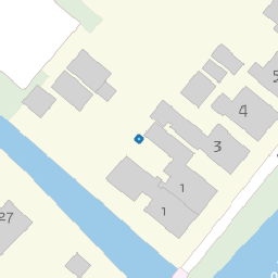 Perceel WKM00-A-5796