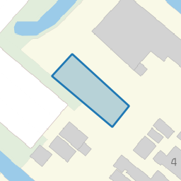 Perceel WKM00-A-5798