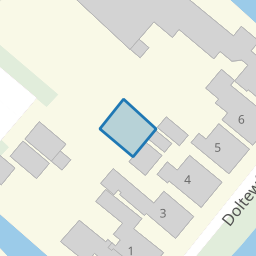 Perceel WKM00-A-5799