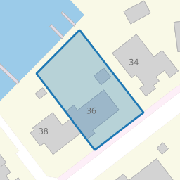 Perceel WKM00-A-5806