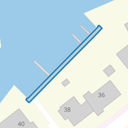 Perceel WKM00-A-5807