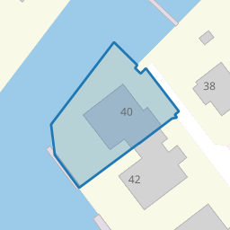 Perceel WKM00-A-5808