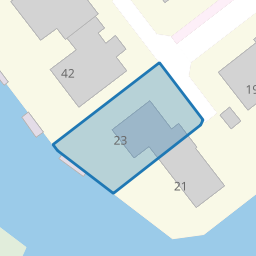 Perceel WKM00-A-5809