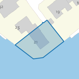 Perceel WKM00-A-5810