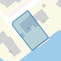 Perceel WKM00-A-5811