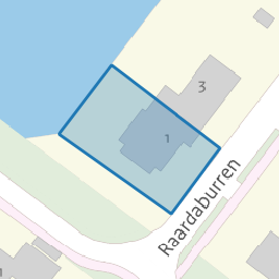 Perceel WKM00-A-5814