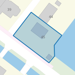 Perceel WKM00-A-5815