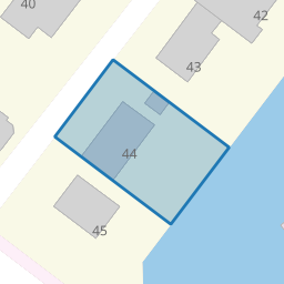 Perceel WKM00-A-5816