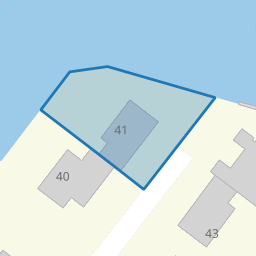 Perceel WKM00-A-5818