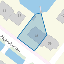 Perceel WKM00-A-5819