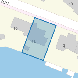 Perceel WKM00-A-5826