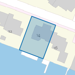 Perceel WKM00-A-5827