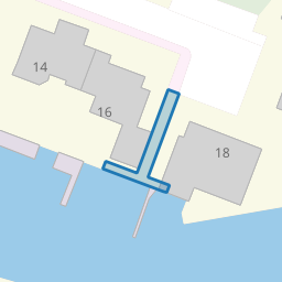 Perceel WKM00-A-5829