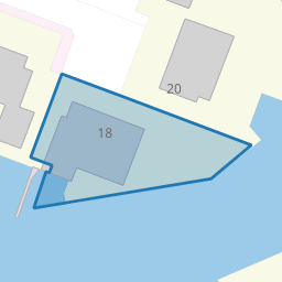 Perceel WKM00-A-5830