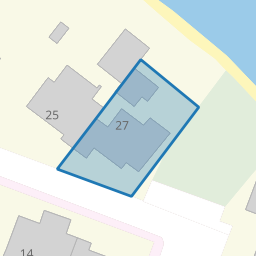 Perceel WKM00-A-5833