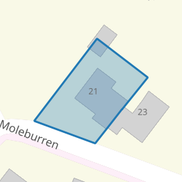 Perceel WKM00-A-5835