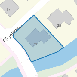 Perceel WKM00-A-5839