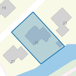 Perceel WKM00-A-5840