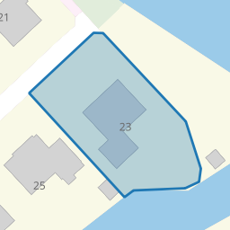 Perceel WKM00-A-5841