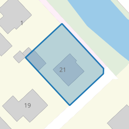 Perceel WKM00-A-5842